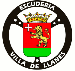 Escudería Villa de Llanes