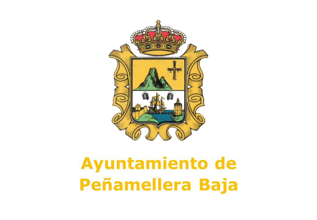 Ayuntamiento de Peñamellera Baja